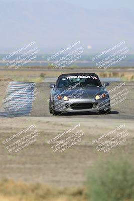 media/Sep-14-2025-Speed Ventures (Sun) [[b2951cd086]]/Orange/Session 2 (Grapevine)/